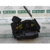 Recambio de cerradura puerta delantera derecha para skoda karoq (nu) 1.5 16v tsi act referencia OEM IAM 5TB837016A 5TB837016A 