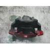 Recambio de pinza freno delantera derecha para alfa romeo 147 (190) 1.9 jtd distinctive referencia OEM IAM   