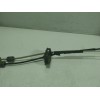 Recambio de palanca cambio para opel astra j gtc 2.0 cdti (08) referencia OEM IAM 55563829 55576410 