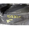 Recambio de puente trasero para kia sportage concept 4x2 referencia OEM IAM 554103U800  