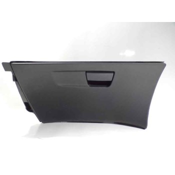 GUANTERA 1609671280 