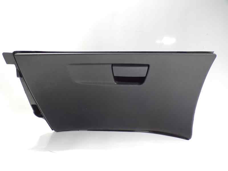 Recambio de guantera para citroën c4 picasso 1.6 hdi fap referencia OEM IAM 1609671280  