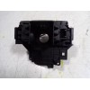 Recambio de anillo airbag para ford focus lim. 1.6 tdci cat referencia OEM IAM 1811429 ZWAC30123A ZWAC30123A