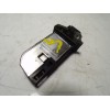 Recambio de caudalimetro para ford fiesta (cb1) 1.6 tdci cat referencia OEM IAM 1516668 8V21128579AA 