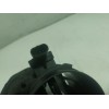 Recambio de caudalimetro para audi a3 sportback (8ya, 8yf) 30 tdi referencia OEM IAM 05L906461B 05L906461B 