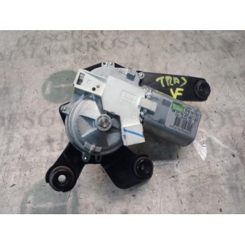 MOTOR LIMPIA TRASERO 