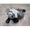 Recambio de motor limpia trasero para peugeot 307 berlina (s2) xt referencia OEM IAM   