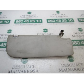 PARASOL DERECHO 8143ZF 