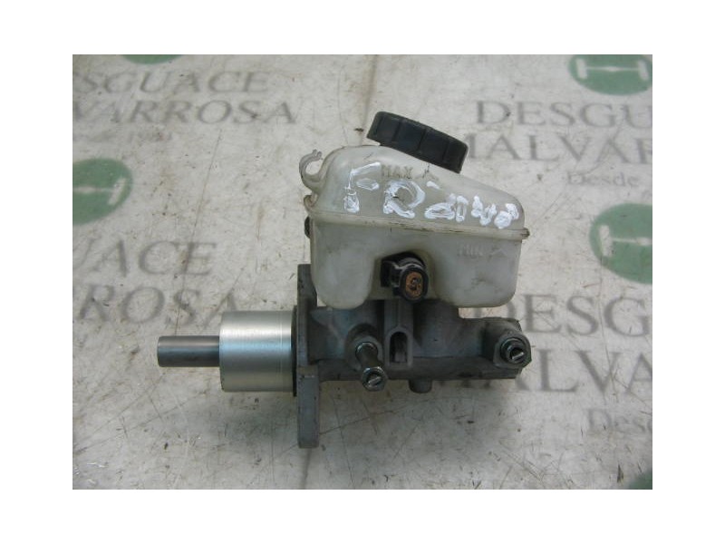 Recambio de bomba freno para opel astra g caravan club referencia OEM IAM   