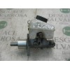 Recambio de bomba freno para opel astra g caravan club referencia OEM IAM   