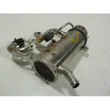 ENFRIADOR EGR FW939Y493AD FW939Y493AD 