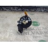 Recambio de anillo airbag para renault kangoo (f/kc0) referencia OEM IAM   