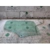 Recambio de cristal puerta trasero derecho para peugeot 308 confort referencia OEM IAM   