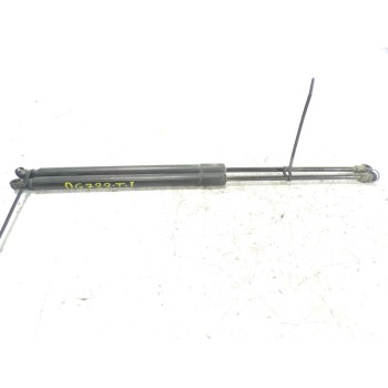 AMORTIGUADORES MALETERO / PORTON 90450JD01B 90450JD01B 