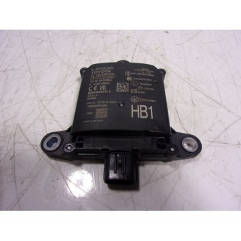 MODULO ELECTRONICO 8816202140 4135ASRR3A 