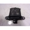 Recambio de modulo electronico para toyota corolla hybrid referencia OEM IAM 8816202140 4135ASRR3A 