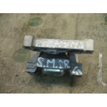 SOPORTE MOTOR DERECHO 