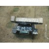 Recambio de soporte motor derecho para peugeot 207 confort referencia OEM IAM   