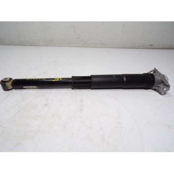 AMORTIGUADOR TRASERO DERECHO 5WA513049G 5WA512013AG 