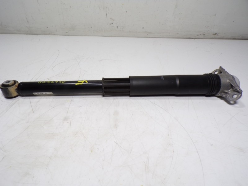 Recambio de amortiguador trasero derecho para seat leon sportstourer (kl8) fr referencia OEM IAM 5WA513049G 5WA512013AG 