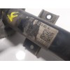 Recambio de amortiguador delantero derecho para seat ibiza v (kj1, kjg) 1.0 tsi referencia OEM IAM 2Q0413031AJ  