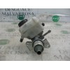 Recambio de bomba freno para opel astra g caravan club referencia OEM IAM   