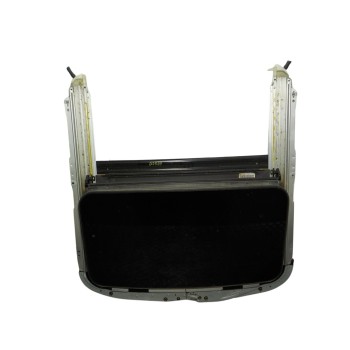 TECHO ELECTRICO A1647800829 