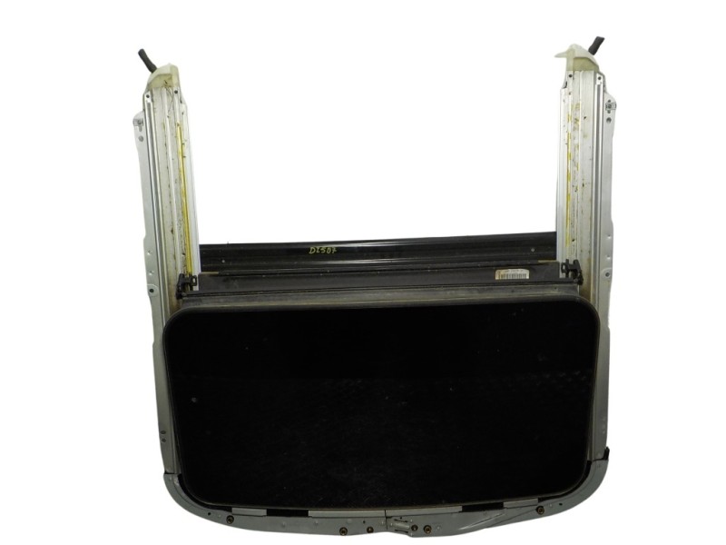 Recambio de techo electrico para mercedes-benz clase m (w164) 3.0 cdi cat referencia OEM IAM A1647800829  