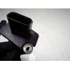 Recambio de caudalimetro para ford fiesta (cb1) 1.6 tdci cat referencia OEM IAM 1516668 8V21128579AA 