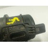Recambio de caudalimetro para audi a3 sportback (8ya, 8yf) 30 tdi referencia OEM IAM 05L906461B 05L906461B 