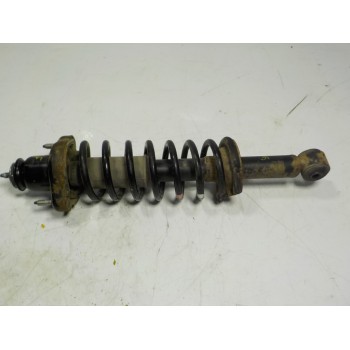 AMORTIGUADOR TRASERO DERECHO 4162A153 