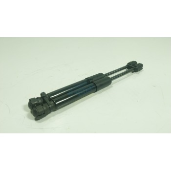 AMORTIGUADOR CAPOT 51237419387 5123741938707 