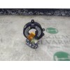 Recambio de anillo airbag para renault kangoo (f/kc0) referencia OEM IAM   