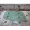 Recambio de cristal puerta trasero derecho para peugeot 308 confort referencia OEM IAM   