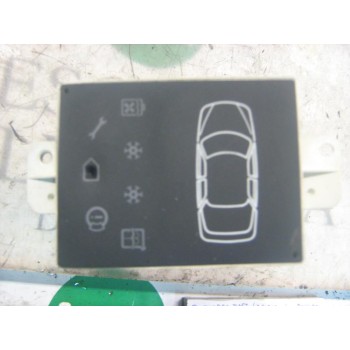 MODULO ELECTRONICO 