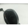 Recambio de palanca cambio para opel astra j gtc 2.0 cdti (08) referencia OEM IAM 55563829 55576410 