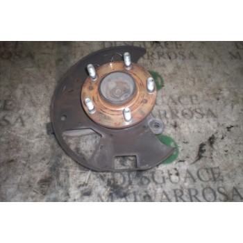 MANGUETA DELANTERA DERECHA 