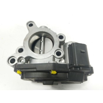 CAJA MARIPOSA H6BG9F991BA 