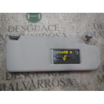 PARASOL DERECHO 5J1857552Q2F4 