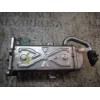 Recambio de enfriador egr para volkswagen touran (1t3) advance referencia OEM IAM   