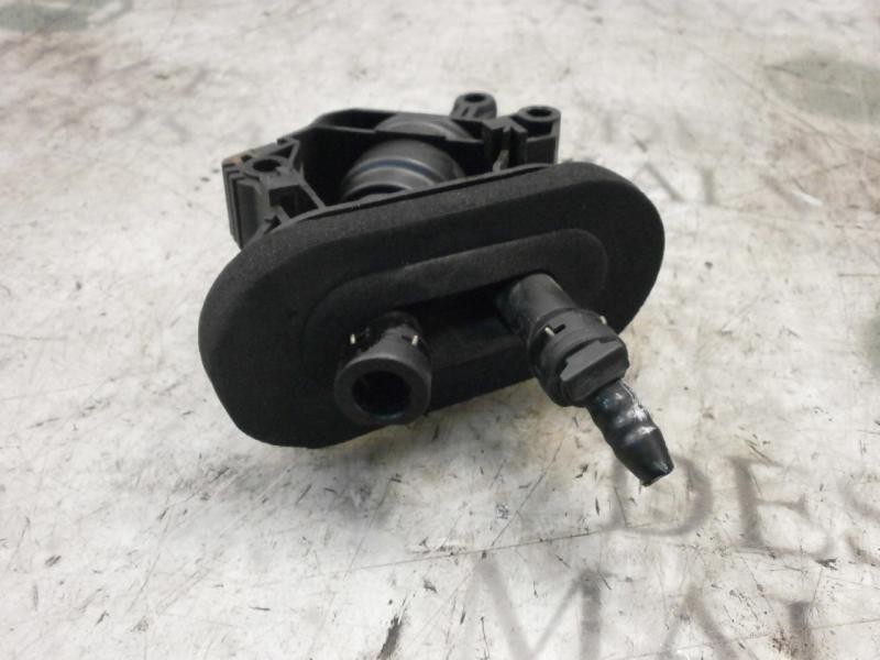 Recambio de bomba embrague para ford fiesta (cbk) ghia referencia OEM IAM   