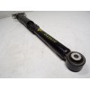 Recambio de amortiguador trasero derecho para seat leon sportstourer (kl8) fr referencia OEM IAM 5WA513049G 5WA512013AG 