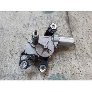 MOTOR LIMPIA TRASERO 1K6955711C 1K6955711C 0390201800