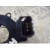 Recambio de anillo airbag para renault kangoo (f/kc0) referencia OEM IAM   