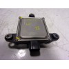 Recambio de modulo electronico para toyota corolla hybrid referencia OEM IAM 8816202140 4135ASRR3A 