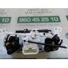 Recambio de mando calefaccion / aire acondicionado para dacia sandero stepway ambiance referencia OEM IAM 275107242R A52303400 A
