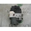 Recambio de abs para opel astra g caravan club referencia OEM IAM   
