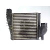 Recambio de intercooler para citroën c4 picasso 1.6 hdi fap referencia OEM IAM 9675627980 9675627980 
