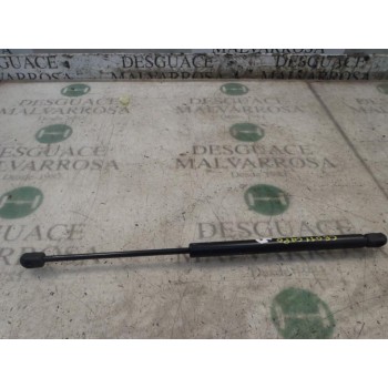 AMORTIGUADOR CAPOT A2108800429 