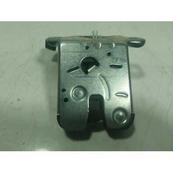 CERRADURA MALETERO / PORTON 8W9827505C 8W9827505C 